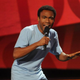 Illustration for article titled Donald Glover